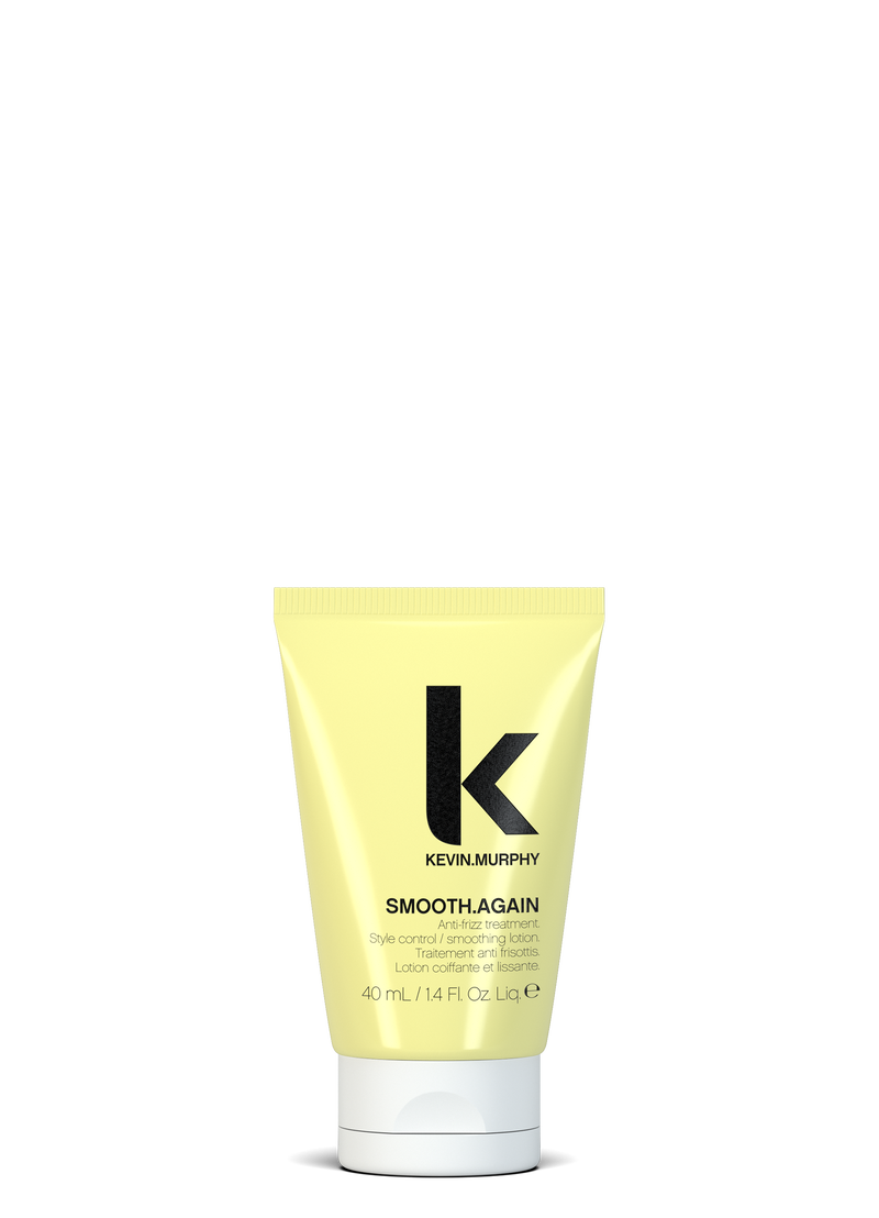 Kevin Murphy SMOOTH.AGAIN Anti-Frizz Treatment (Travel) 40ml/1.4oz