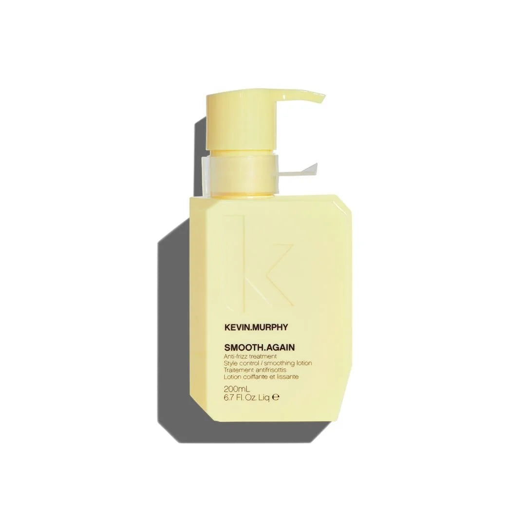 Kevin Murphy SMOOTH.AGAIN Anti-Frizz Treatment 200ml/6.7oz