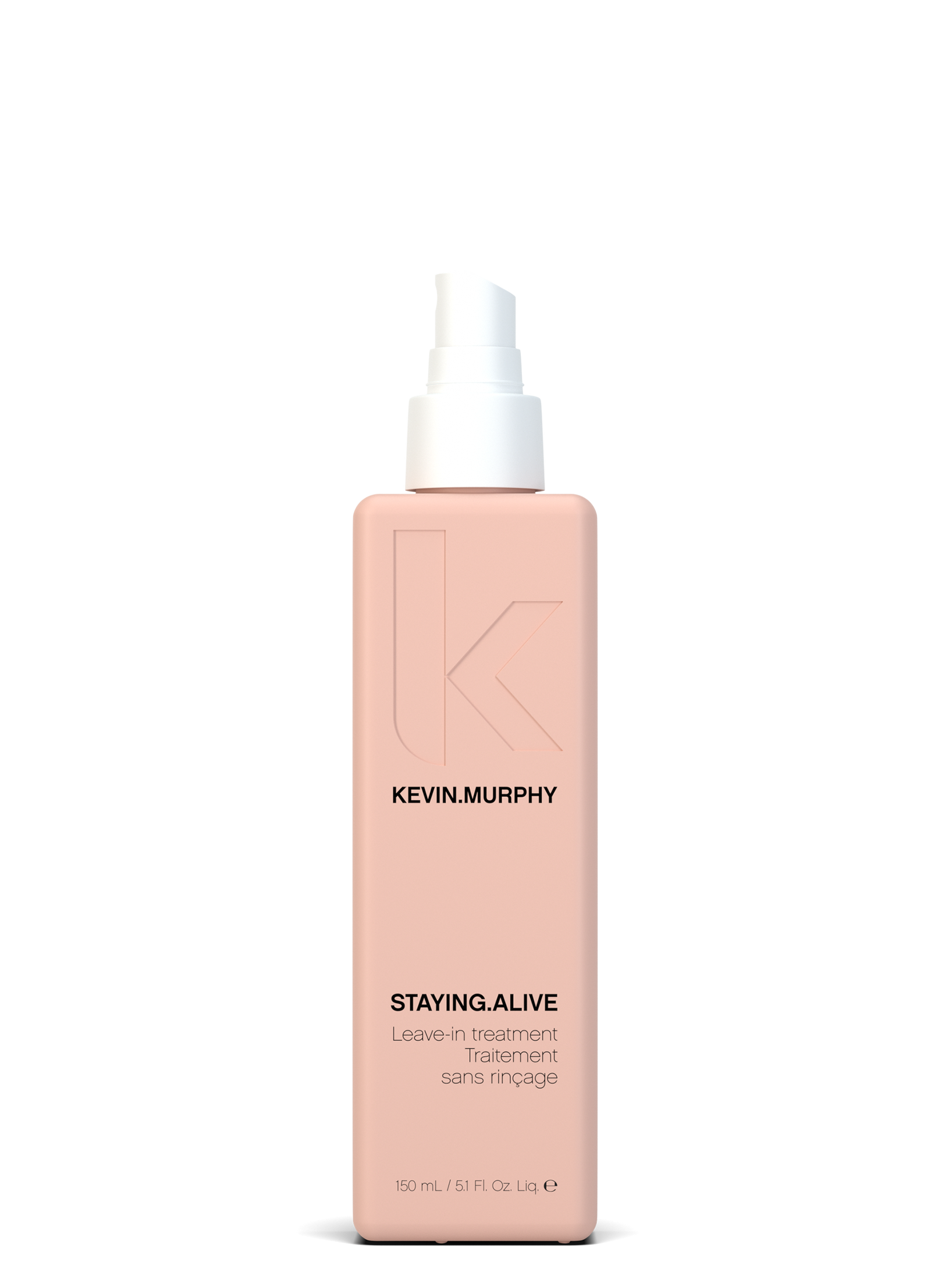Kevin Murphy STAYING.ALIVE Leave in Treatment 150ml