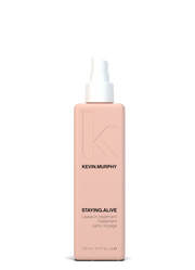 Kevin Murphy STAYING.ALIVE Leave in Treatment 150ml