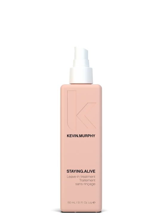 Kevin Murphy STAYING.ALIVE Leave in Treatment 150ml