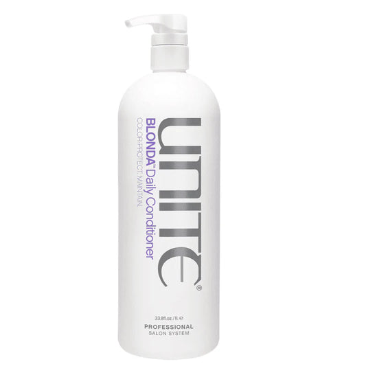 UNITE Blonda Daily Conditioner Liter
