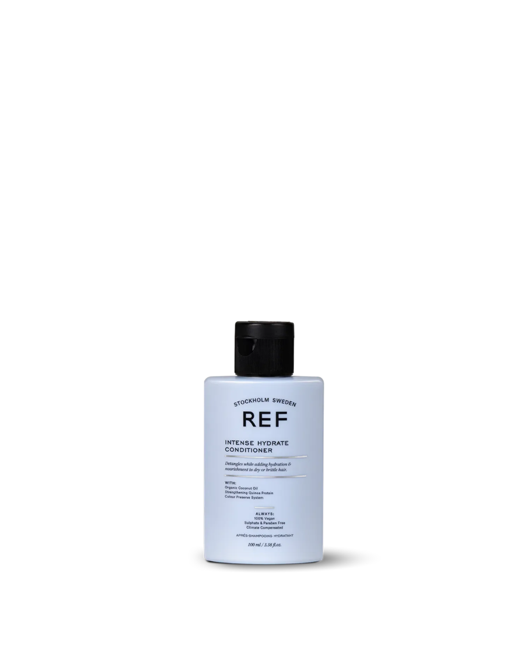REF INTENSE HYDRATE CONDITIONER