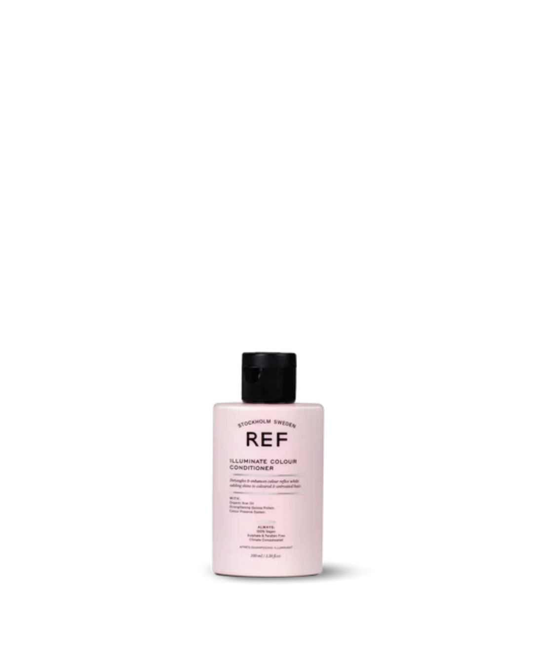REF ILLUMINATE COLOUR CONDITIONER