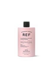 REF ILLUMINATE COLOUR CONDITIONER