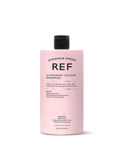 REF ILLUMINATE COLOUR SHAMPOO