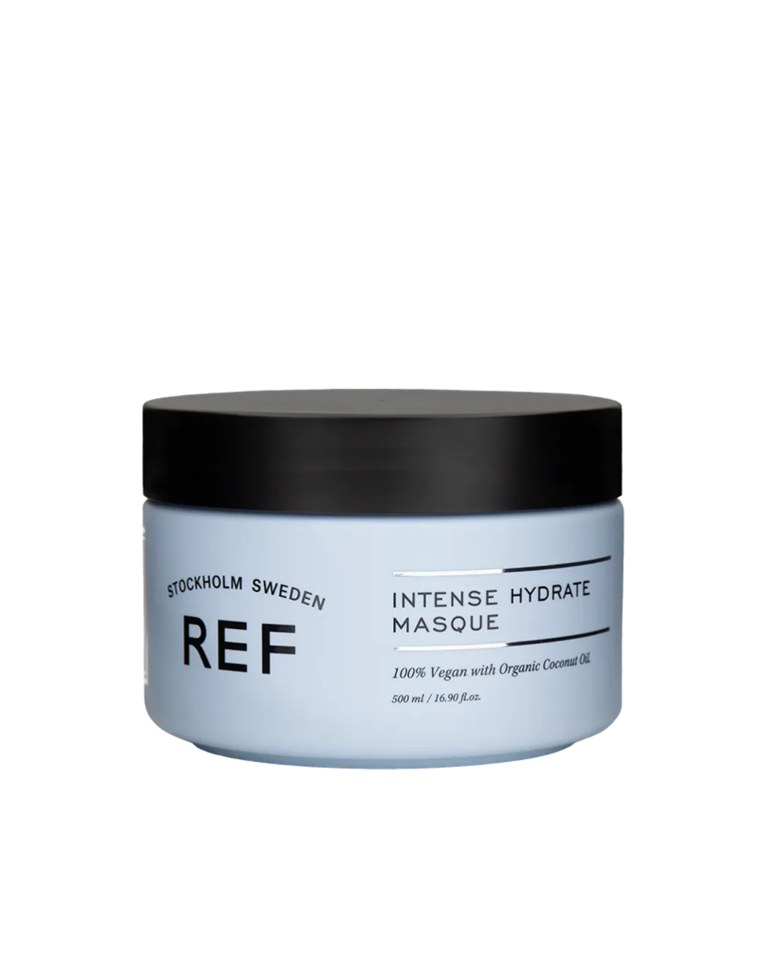 REF INTENSE HYDRATE MASQUE