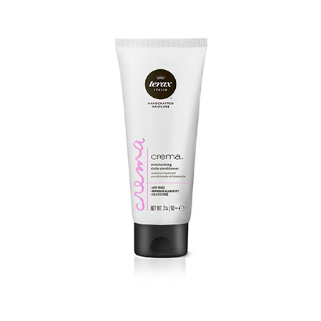 Terax Original Crema® Daily Conditioner 2.0 oz.