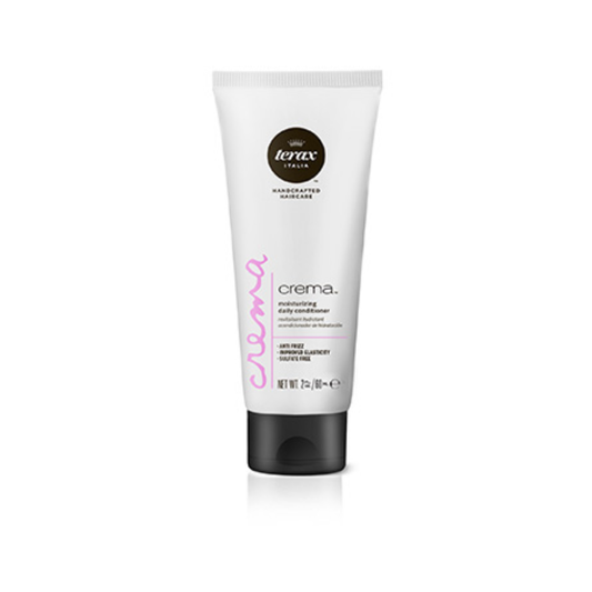 Terax Original Crema® Daily Conditioner 2.0 oz.