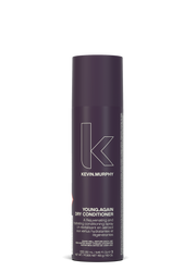 Kevin Murphy YOUNG.AGAIN Dry Conditioner 250ml