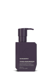 Kevin Murphy YOUNG.AGAIN.MASQUE 200ml