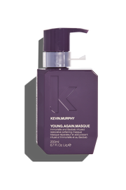 Kevin Murphy YOUNG.AGAIN.MASQUE 200ml/6.7oz