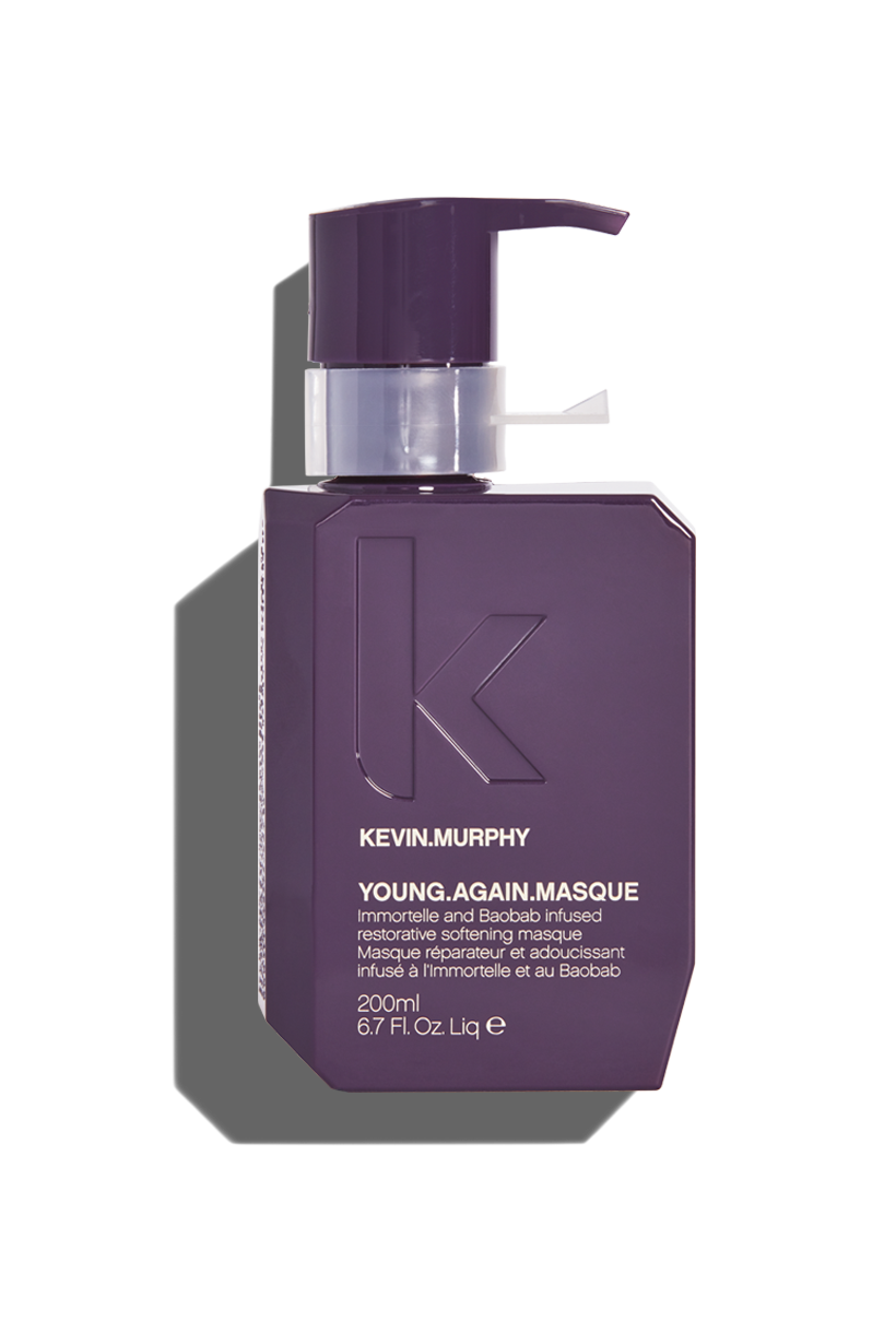 Kevin Murphy YOUNG.AGAIN.MASQUE 200ml/6.7oz