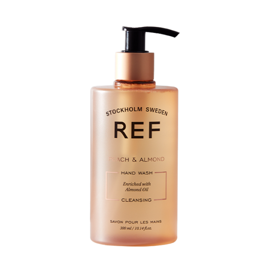 REF Hand Wash 300ml image 1