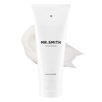 Mr. Smith Luxury Masque 6.7oz