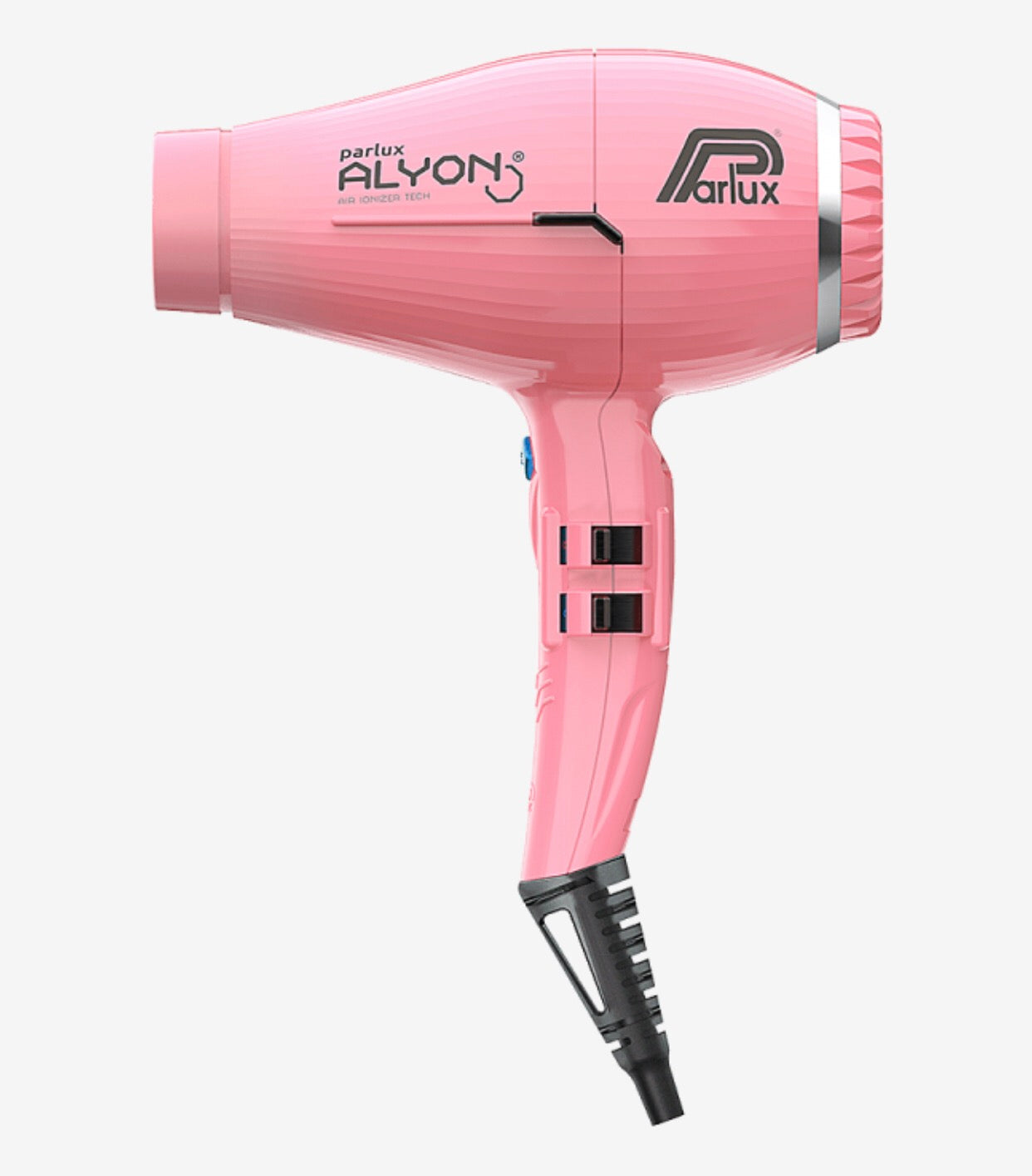 Parlux Alyon Air Ionizer Tech Hair Dryer image 8