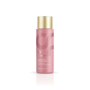 Colorproof Smooth Shampoo 8.5 oz image 0