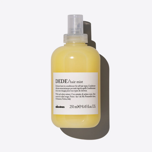 DEDE Hair Mist image 0