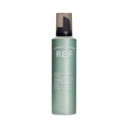 REF FIBER MOUSSE image 0