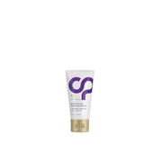 Colorproof Moisture Shampoo1.7 oz image 0