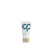 COLORPROOF Curl Conditioner 1oz image 0