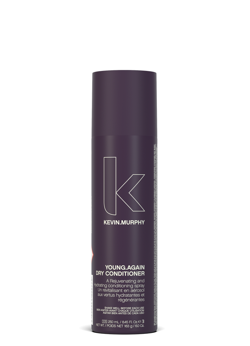 Kevin Murphy YOUNG.AGAIN Dry Conditioner image 0