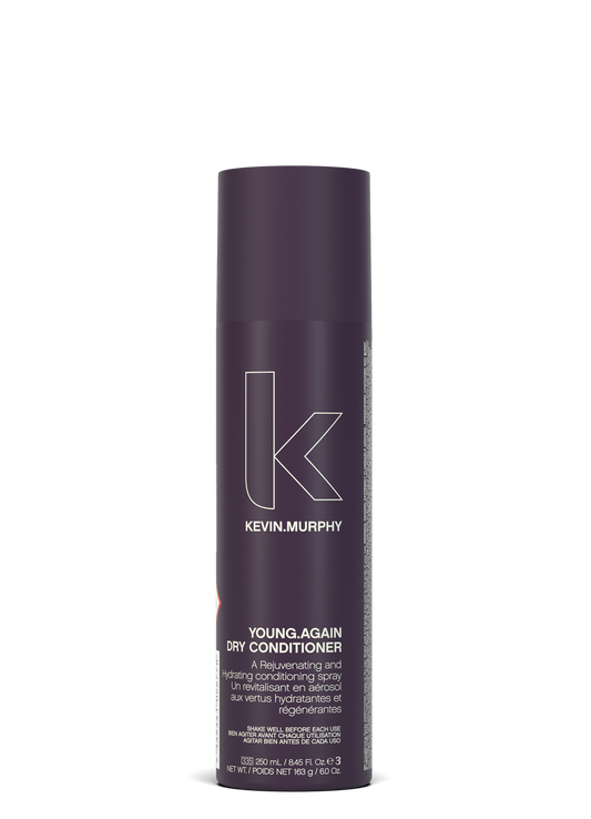 Kevin Murphy YOUNG.AGAIN Dry Conditioner image 0