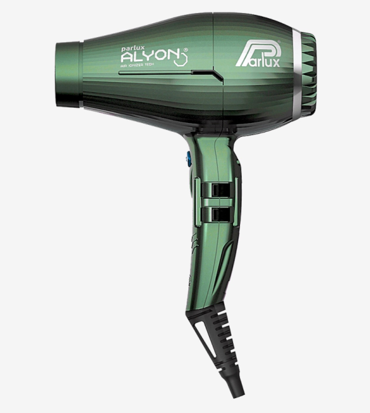 Parlux Alyon Air Ionizer Tech Hair Dryer image 7