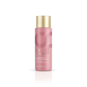 Colorproof Smooth Conditioner 8.5 oz image 0