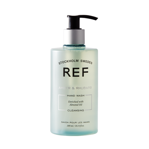 REF Hand Wash 300ml image 2
