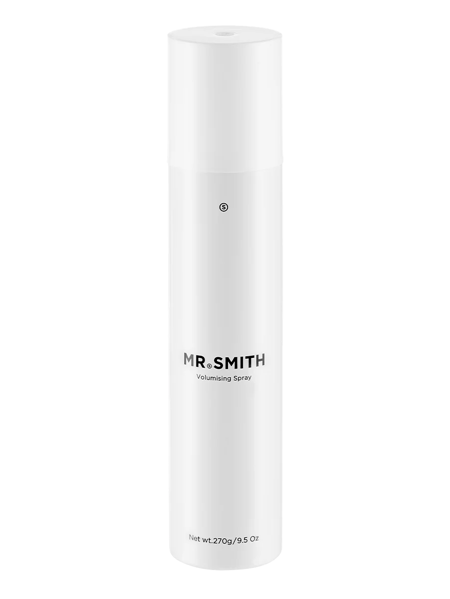 Mr. Smith Volumising Spray image 0
