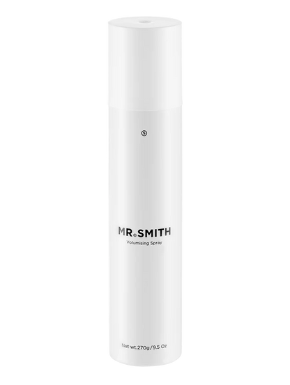 Mr. Smith Volumising Spray image 0