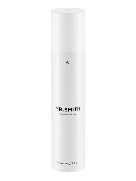 Mr. Smith Volumising Spray image 0