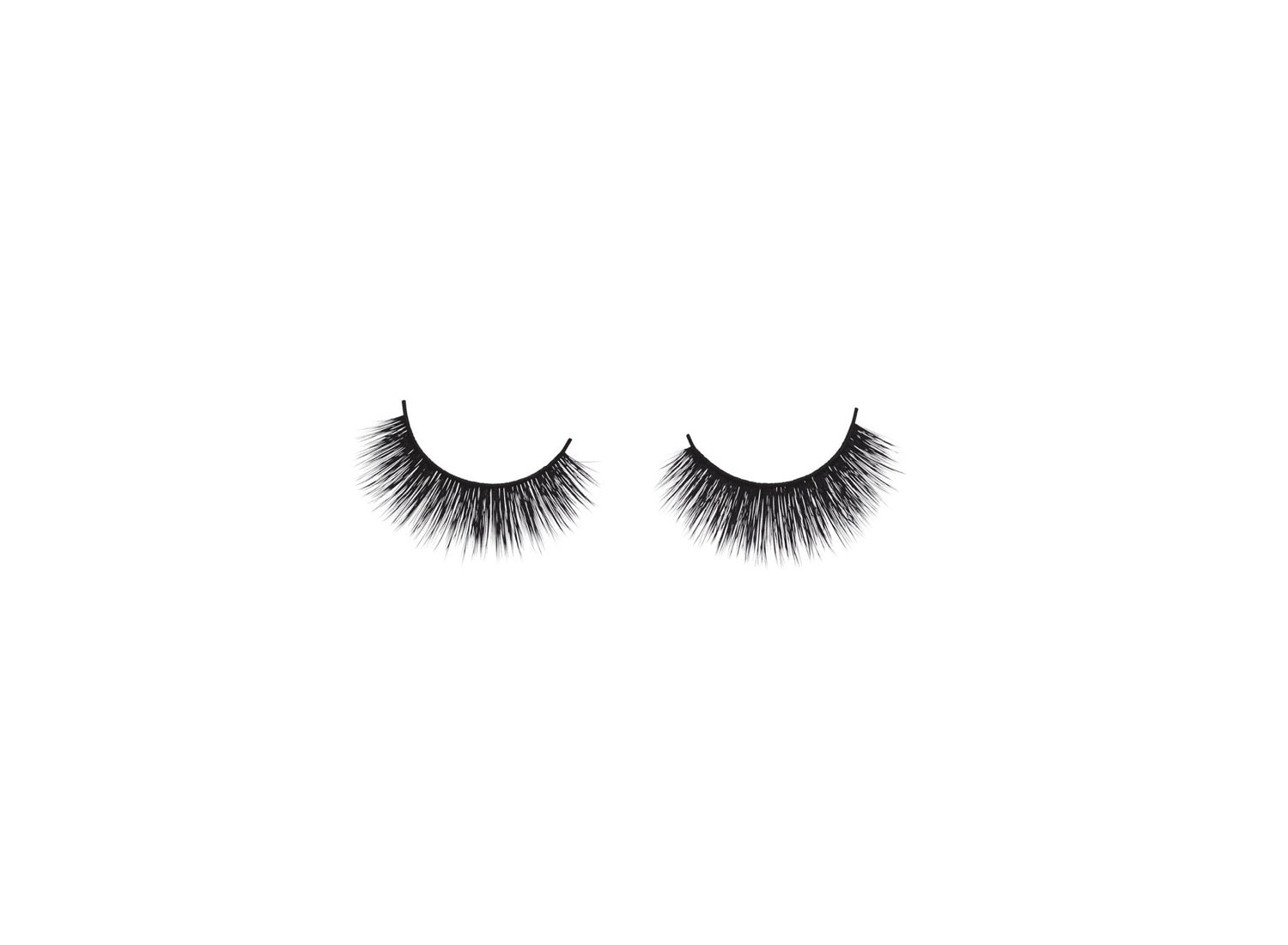 Visionary Lash 010 image 1
