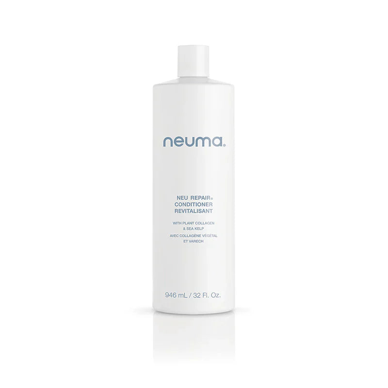 NEUMA NEU REPAIR CONDITIONER 32 oz image 0