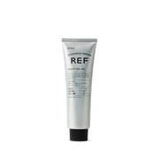 REF Sculpting Gel image 0