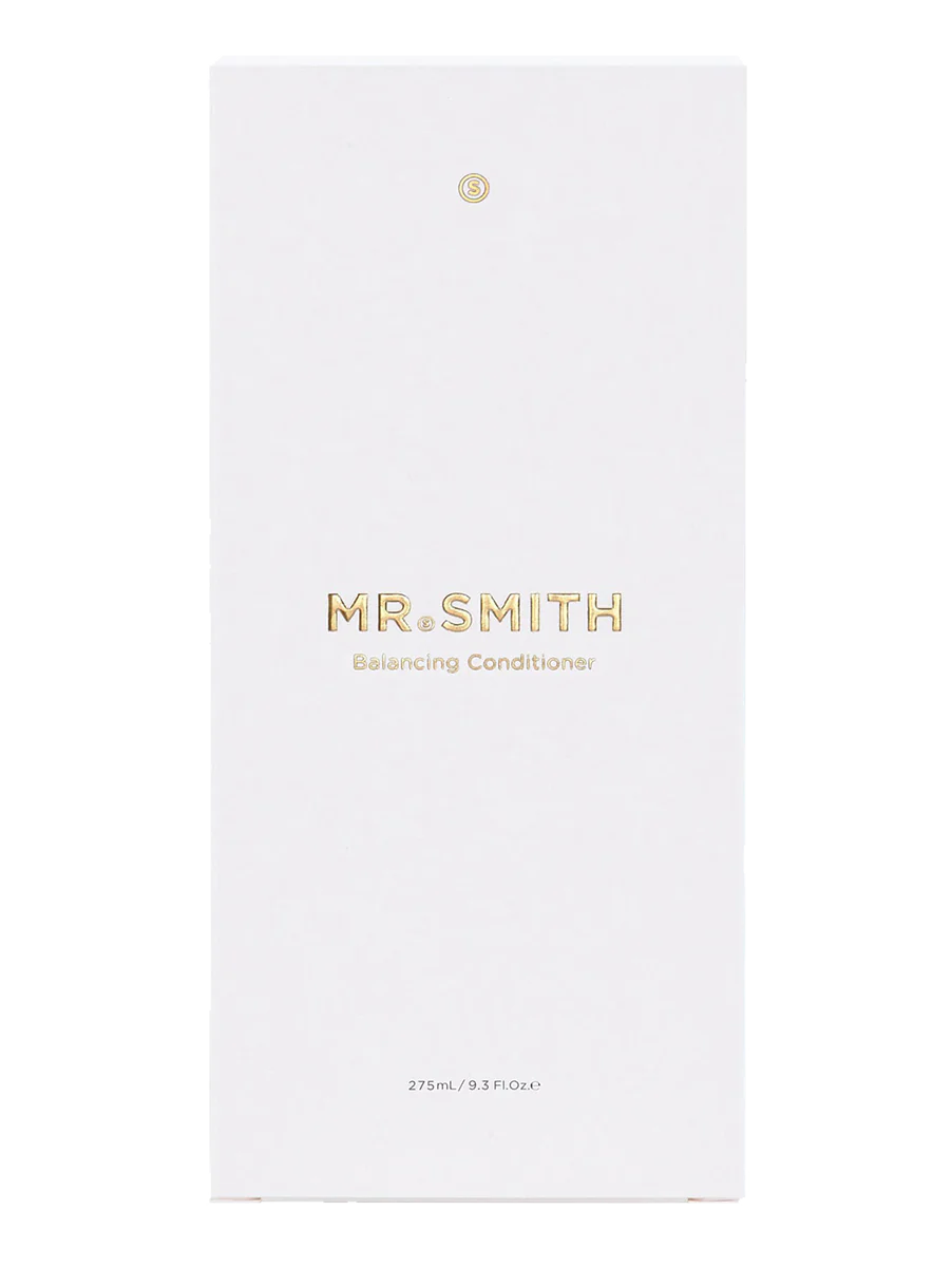 Mr. Smith Balancing Conditioner image 1