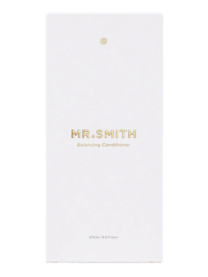 Mr. Smith Balancing Conditioner image 1