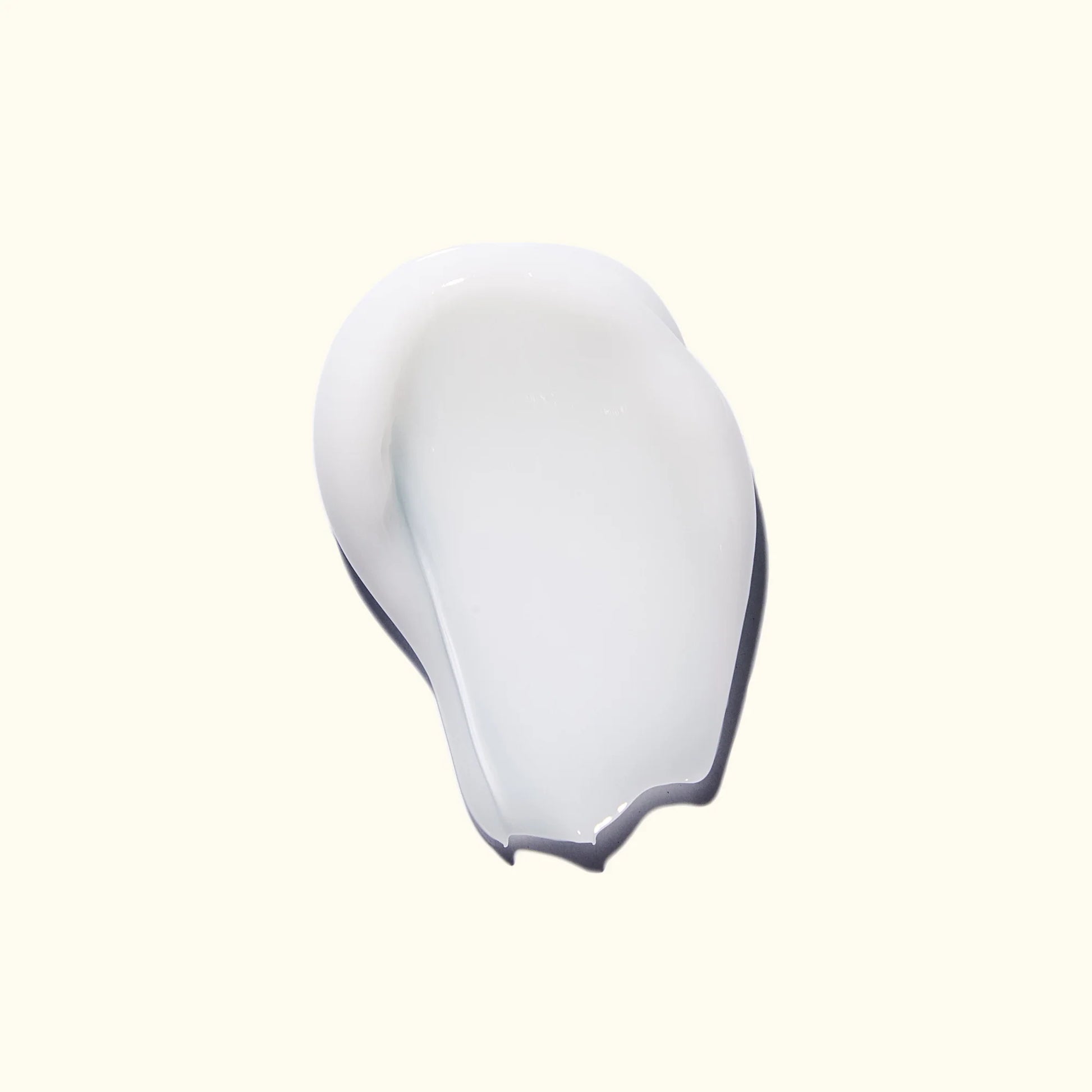 AMIKA velveteen dream smoothing conditioner image 1
