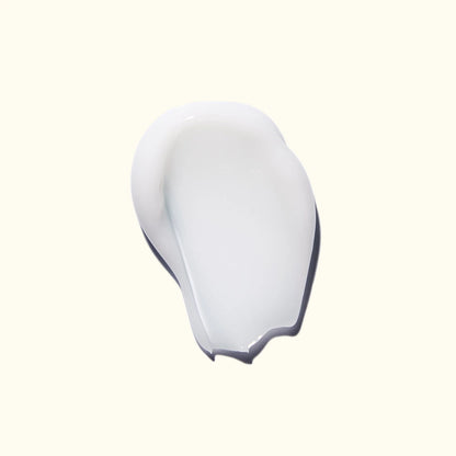 AMIKA velveteen dream smoothing conditioner image 1