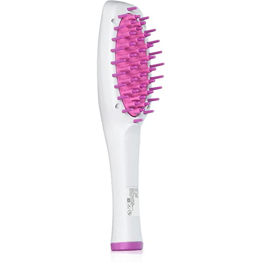 CROC Mini Iron brush(detachable) image 1