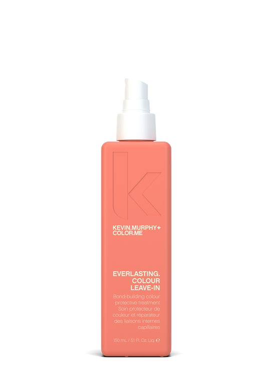 Kevin Murphy EVERLASTING.COLOUR LEAVE-IN image 0