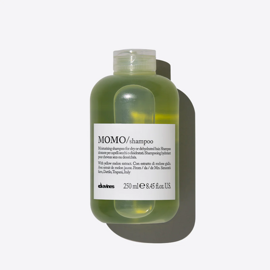 MOMO Shampoo image 0