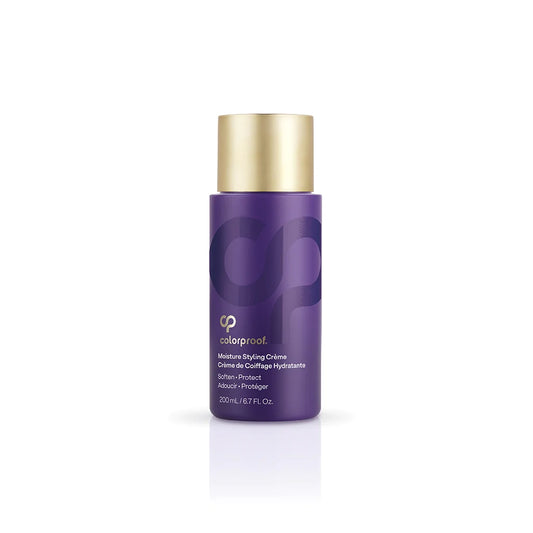Colorproof Moisture Styling Creme image 0
