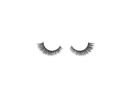 Visionary Lash 009 image 1