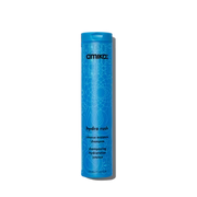 AMIKA hydro rush intense moisture shampoo 9.2oz