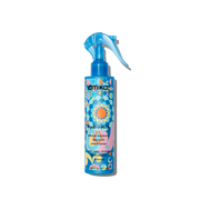 AMIKA hydro rush intense moisture leave-in conditioner 6.7oz