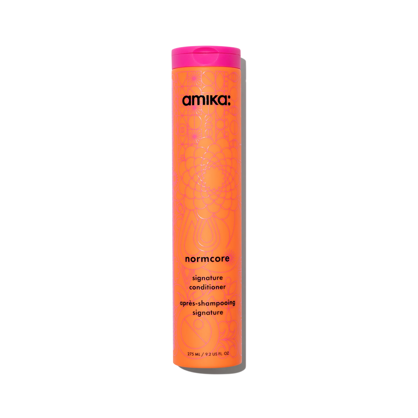 AMIKA normcore signature conditioner 9.2oz