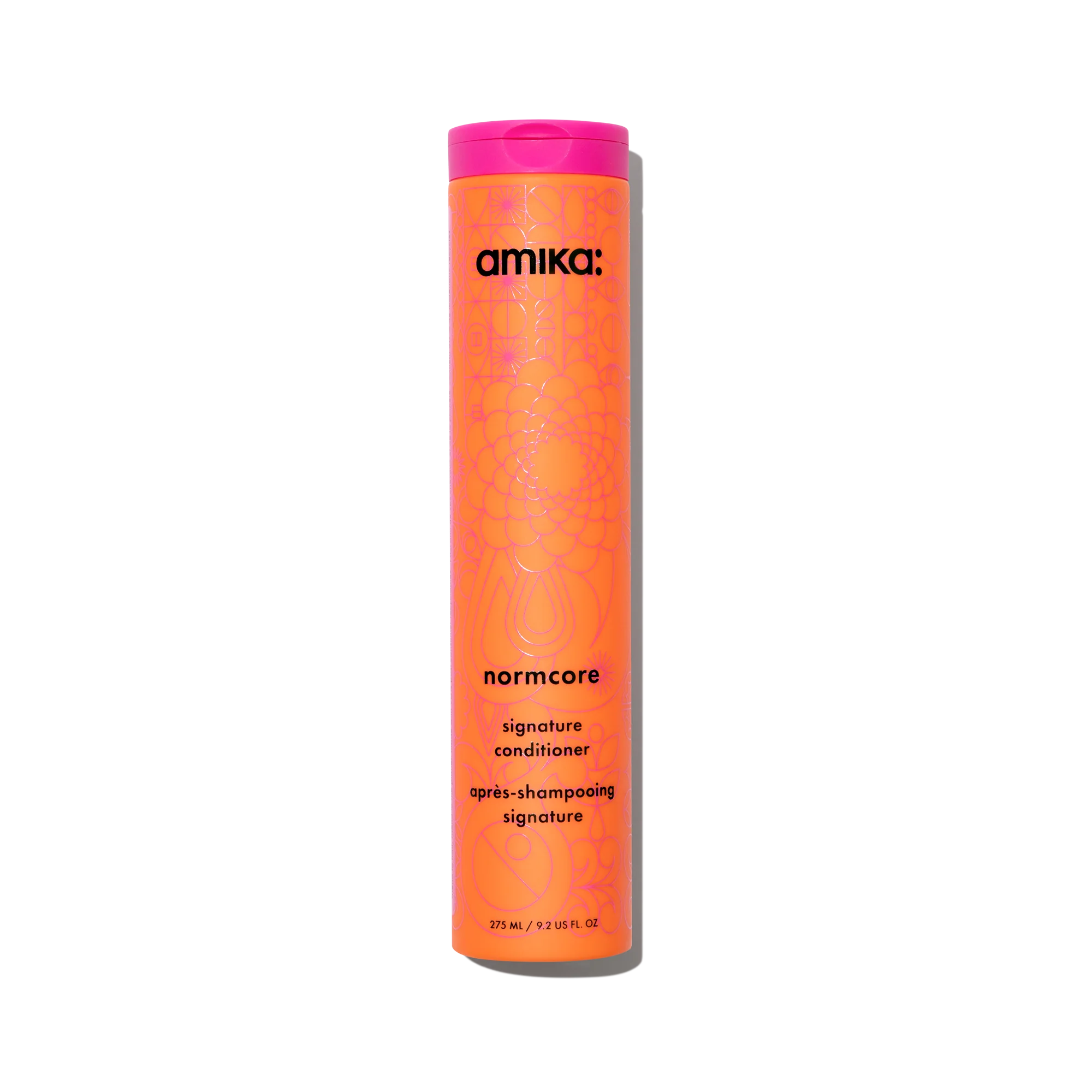AMIKA normcore signature conditioner 9.2oz