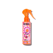 AMIKA the wizard detangling primer 5oz